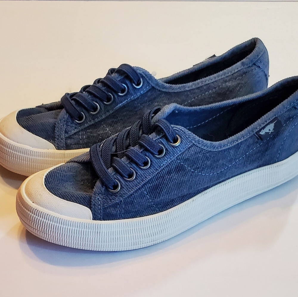 NWT Rocket Dog shoes